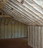 insulation 02-sidebar