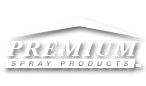 Premium Spray Products